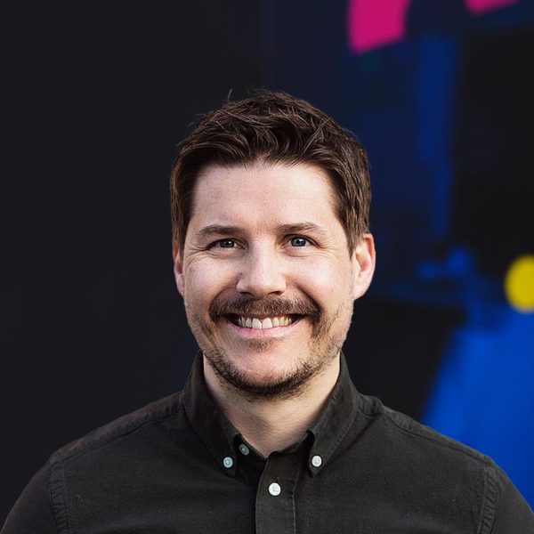 Kjetil Sande