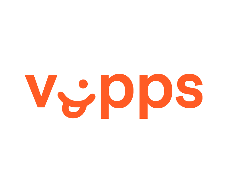 WEBINAR: Har du fått med deg nyhetene med VIPPS i bedrift?