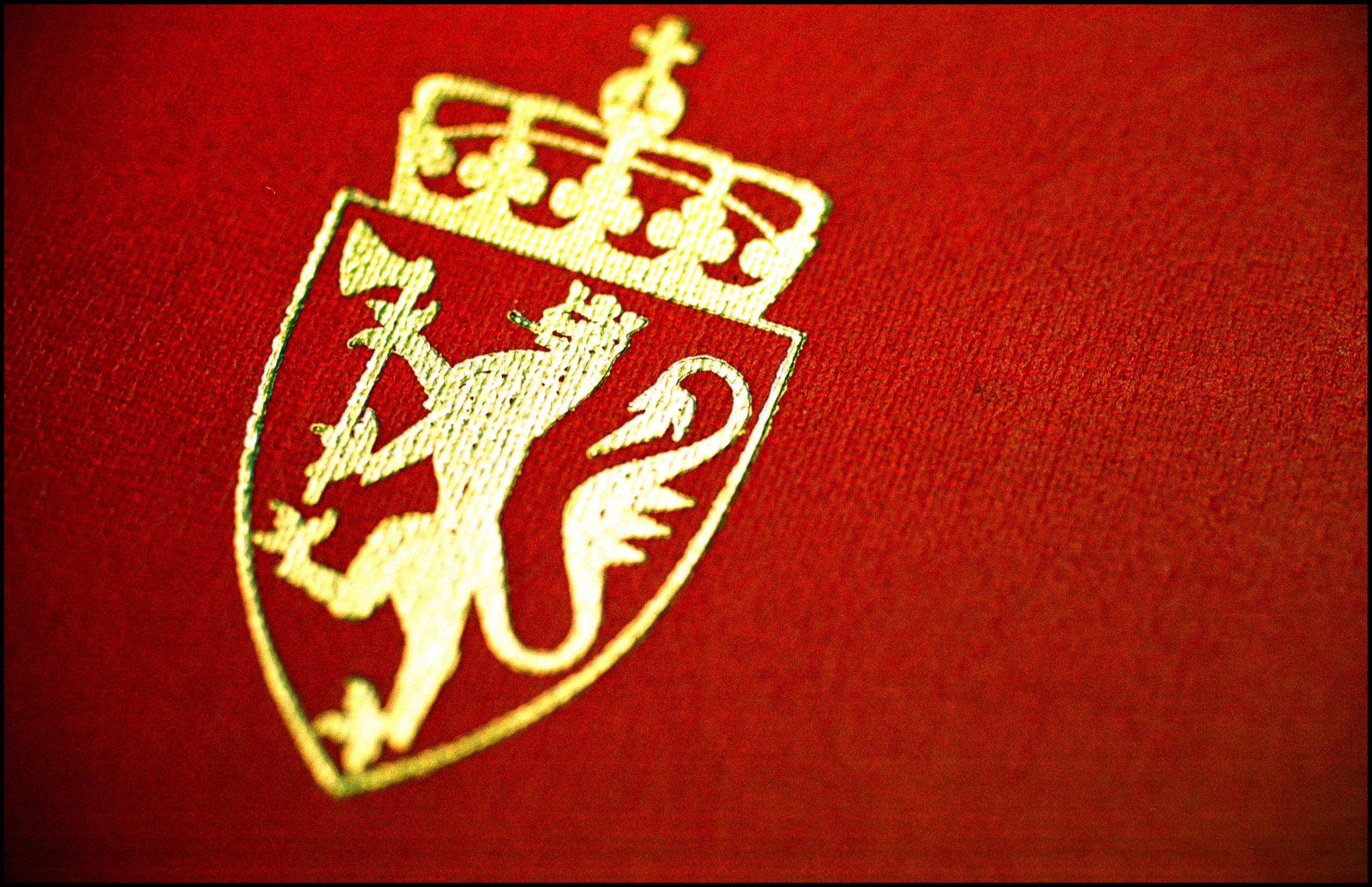 Åpenhetsloven - Har din virksomhet innrettet seg etter kravene, og hvilke erfaringer har man gjort?
