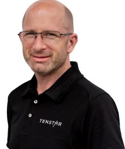 Peter Ågren 