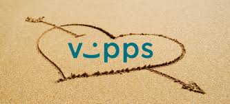 WEBINAR: Hvordan bruke VIPPS