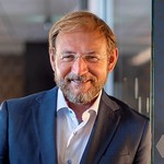 Rune Kjølstad