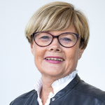 Kristin Ørmen Johnsen