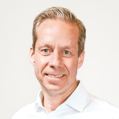 Andreas Uller