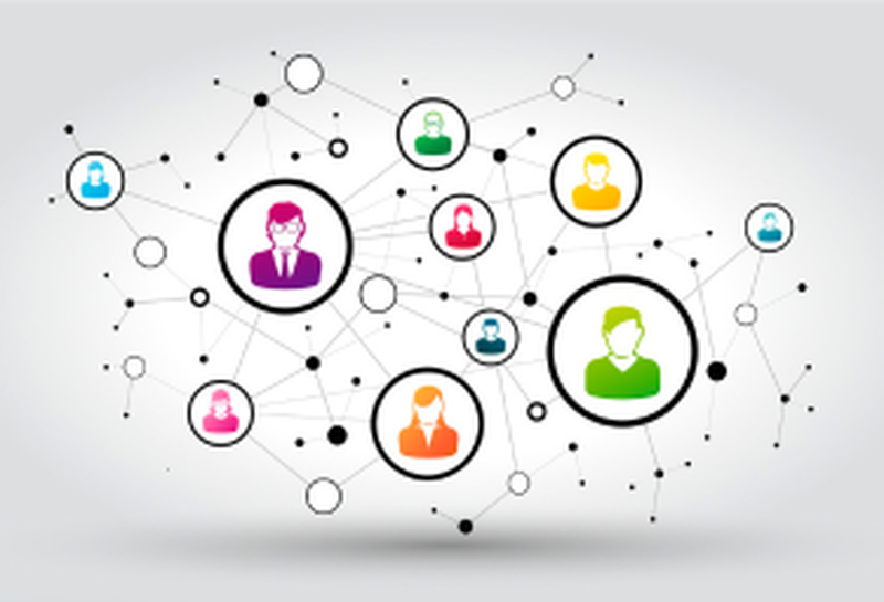 Årsmøte Holmestrand næringsforening