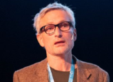 Christoffer Leborg