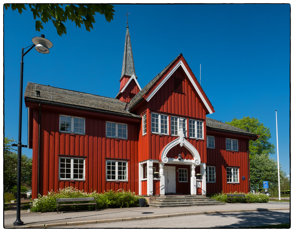 Medlemsmingel