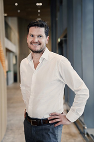 Kjetil Olsen