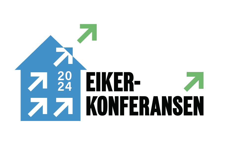 Eikerkonferansen 2024