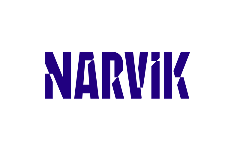 Visit Narvik inviterer til Kickoff 