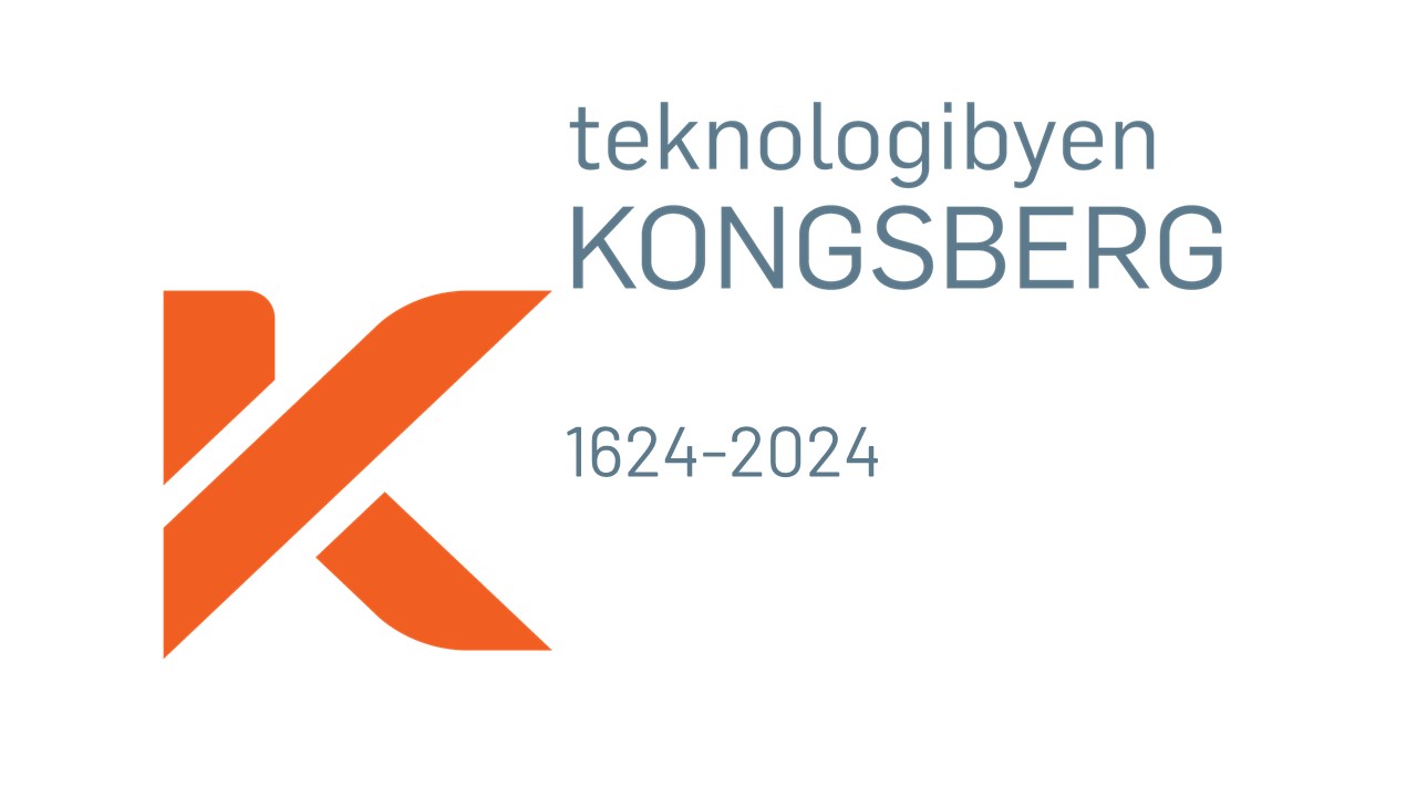 KNF kommunikasjonsforum - Kongsberg 400 år i 2024
