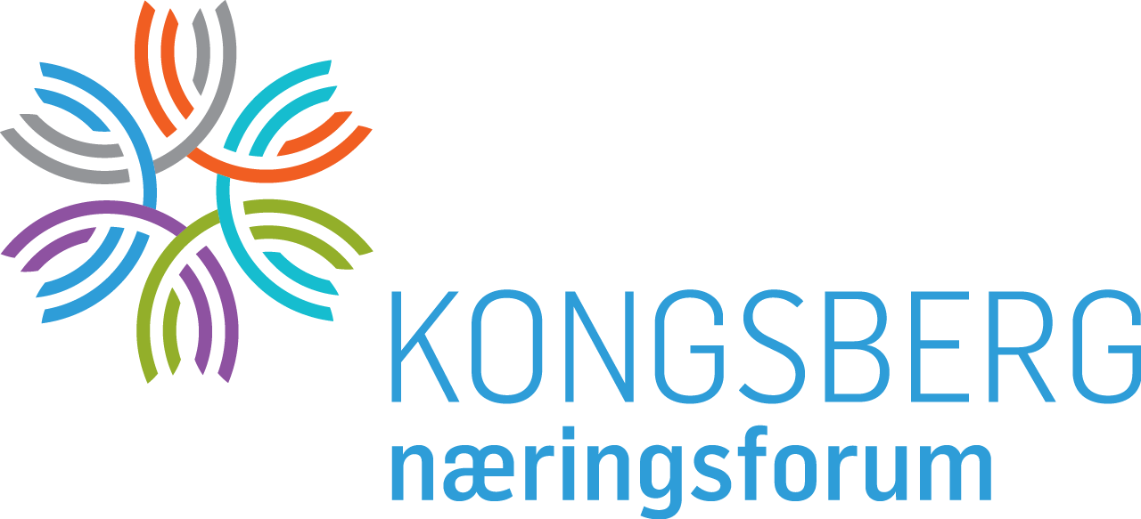 Styremøte i Kongsberg Næringsforum