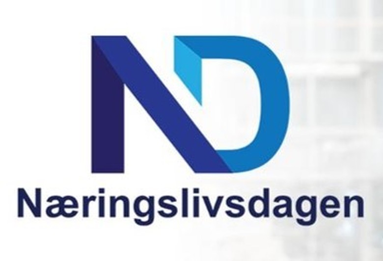 Næringslivsdagen 2024