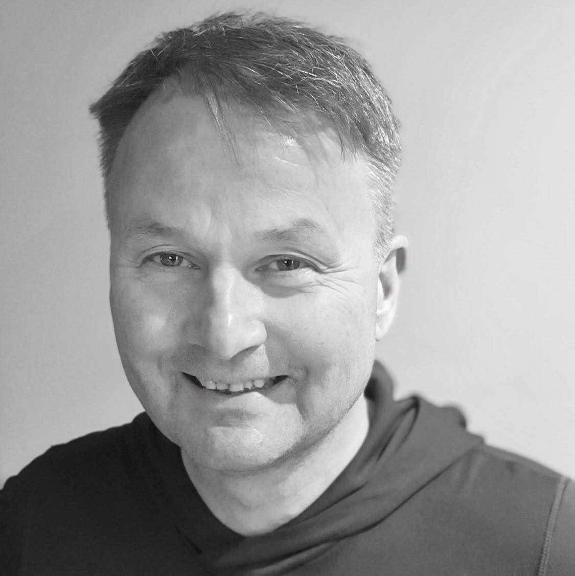 Bård Sæthre