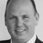 Geir Eidsmo