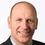 Øyvind Halnes