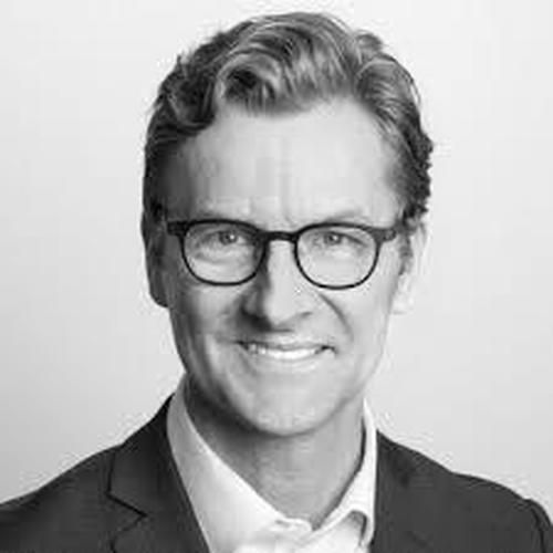 Stephan Juhl Nielsen