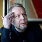 Espen Sandli