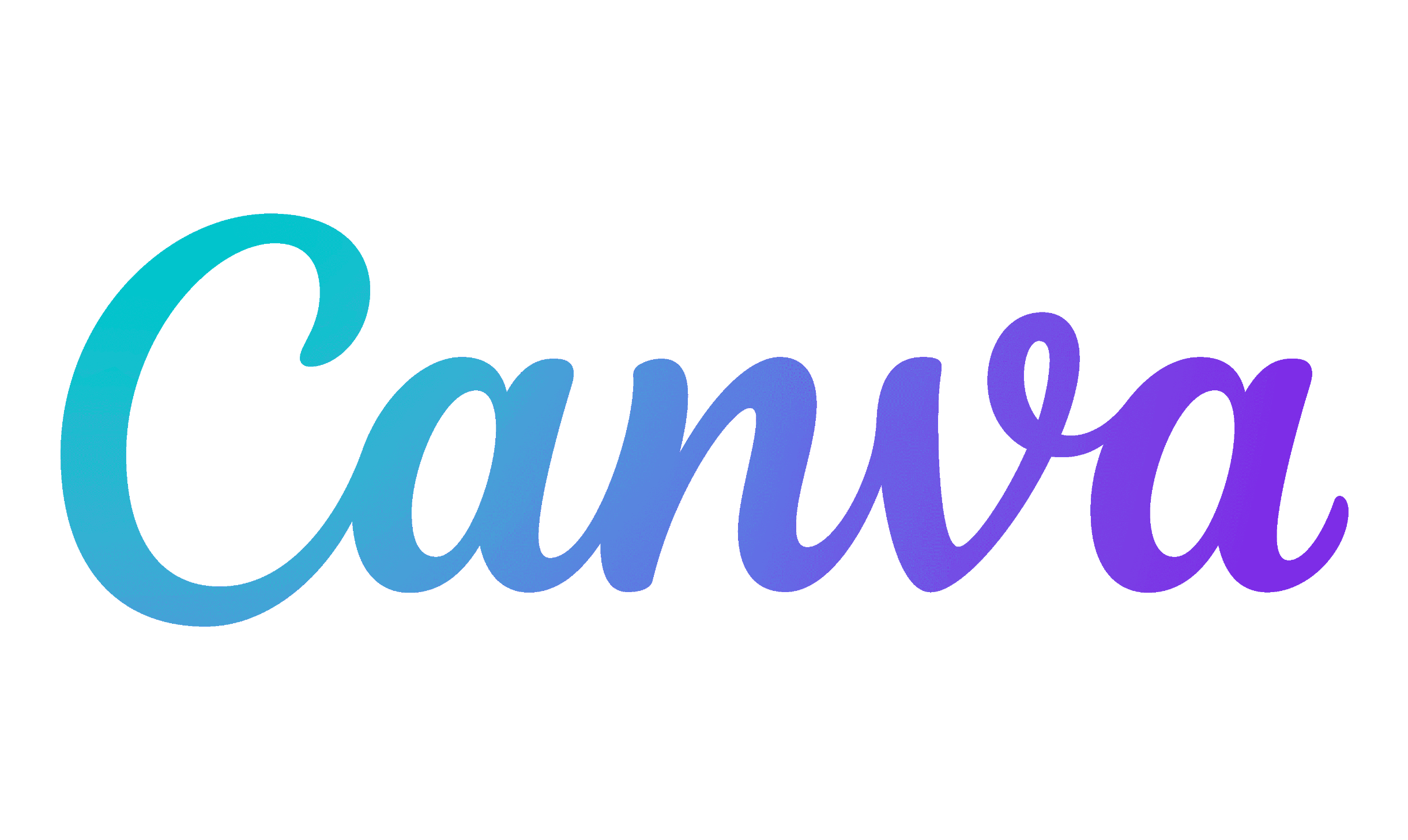 Canva