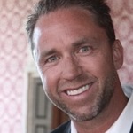 Steinar Hoen