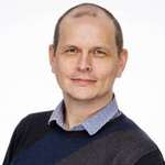 Raymond Kristiansen
