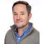 Kenneth Gundersen