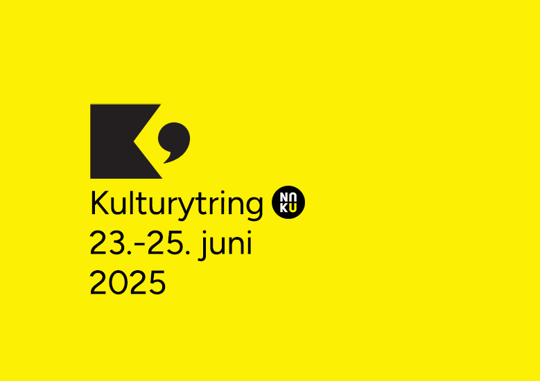 Kulturytring 2025