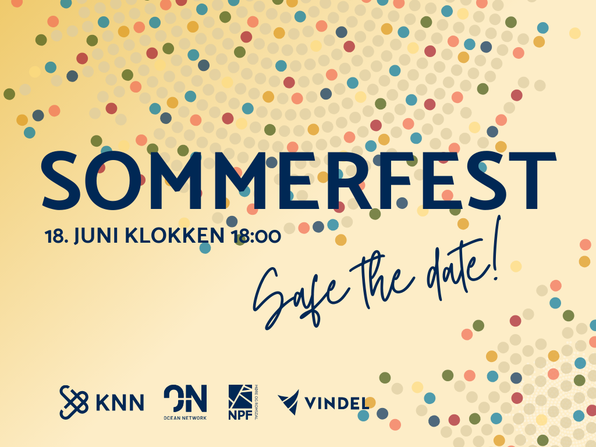 Sommerfest 