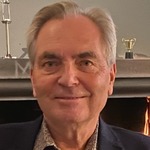 Bengt Thuresson