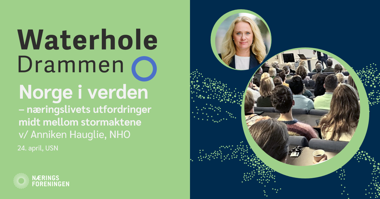 Waterhole