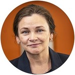 Klara Lise Aasen
