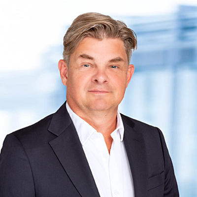 Arne Christian Fjelberg