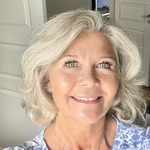 Kjersti Fagerholt