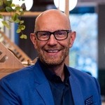 Dag Nyrud