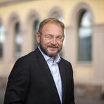 Rune Kjølstad