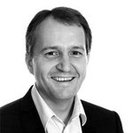 Bent-Håkon Lauritzen