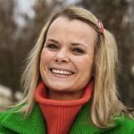 Ingrid Gjessing Linhave