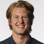Christian Mikkelsen