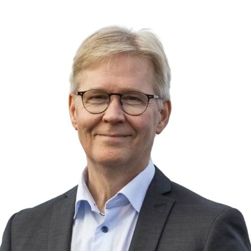 Hugo Storø