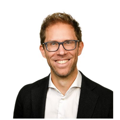 Mads Solberg Eriksen
