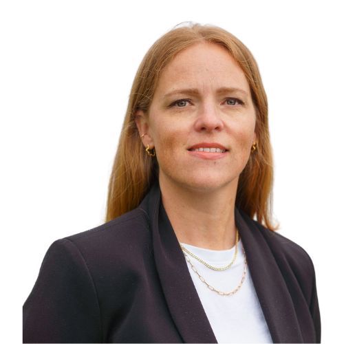 Lena Bratsberg