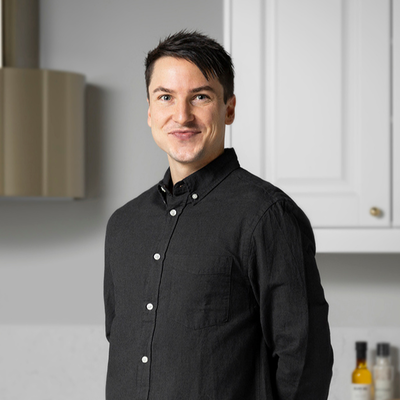 Niclas Kvanvig