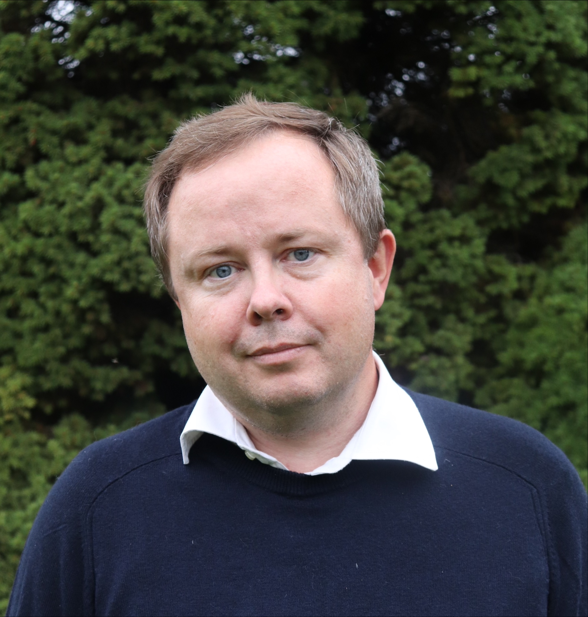 Robin Kåss