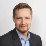 Tomas Ruud