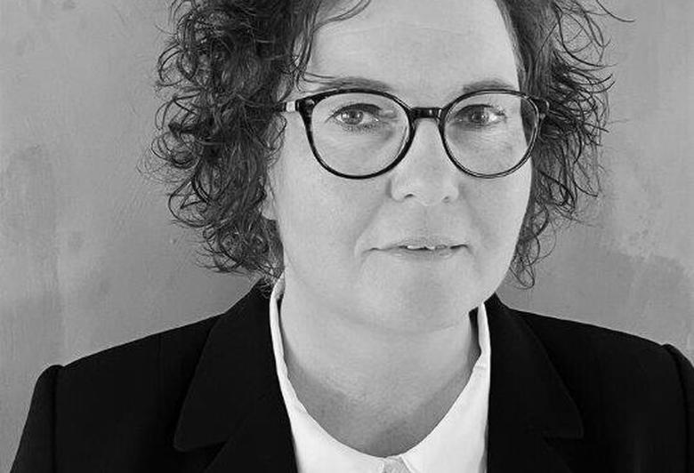 En praktisk innføring i prissetting og budsjettering