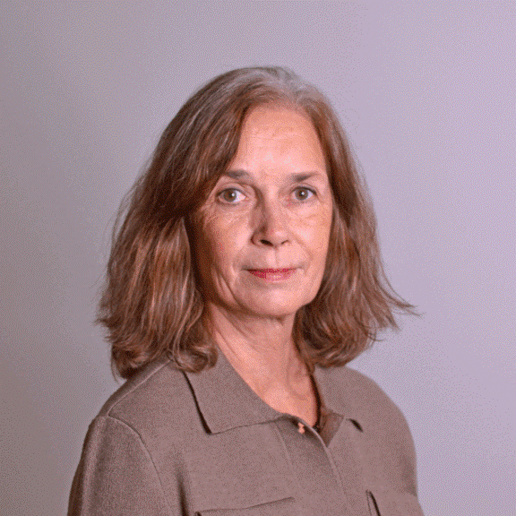 Anita Stenhardt