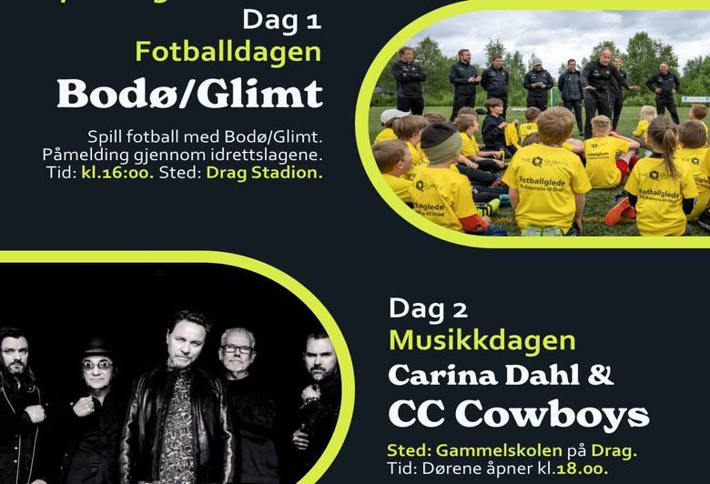 Quartzfestivalen 