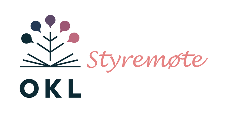 Styremøte
