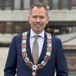 Kjetil Kivle