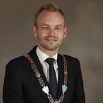 Adrian Wilhelm Kjølø Tollefsen